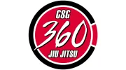 CSG 360 Jiu Jitsu