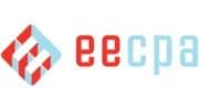 eeCPA