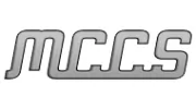 MCC Services