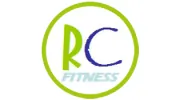 Right Choice Fitness
