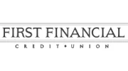 First Financial Credit Union