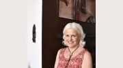 Linda Blackbourn Jewelry