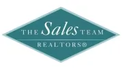 The Sales Team Realtors
