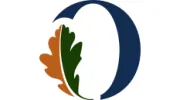 Oakland Orthodontics