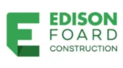 Edison Foard