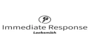 Immediate Response Locksmith