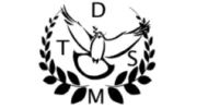 Dexter T Sims Mortuary