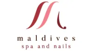 Maldives Spa & Nails