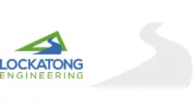 Lockatong Engineering