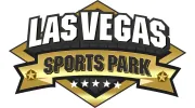 Las Vegas Indoor Soccer