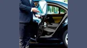 Cubs Taxi & Airport Service