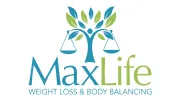 MaxLife Body