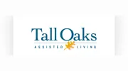 Tall Oaks Assisted Living