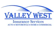 Valley West Insurance Services