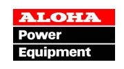 Aloha Power Equipment