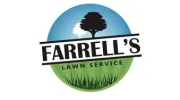 Farrells Lawn Service
