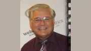 Weber Orthodontics