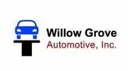 Willow Grove Automotive