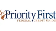 Priority First Federal Credit Union