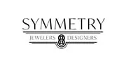 Symmetry Jewelers