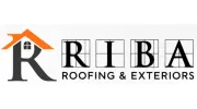 Riba Construction