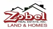 Zobel Real Estate