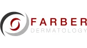 Harold Farber, MD