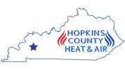 Hopkins County Heat & Air