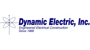 Dynamic Electric