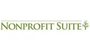 Nonprofit Suite