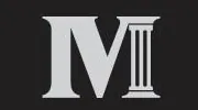 McClure Capital