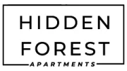 Hidden Forest Apartments