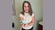 Katie DeBill