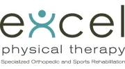 Excel Physical Therapy
