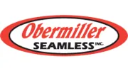Obermiller Seamless