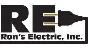 Ron's Electric