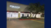 The Sign Center