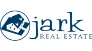 Jark Real Estate