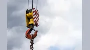 Lima Contracting