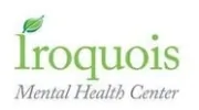 Iroquois Mental Health Center