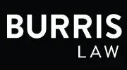 Burris Law