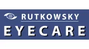 Rutkowsky Eye Care