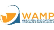 WAMP