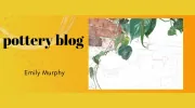 Emily Murphy Pottery