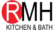 RMH Kitchen and Bath