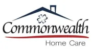 Commonwealth Home Care