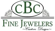 CBC Fine Jewelers