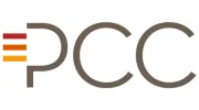 Propp Christensen Caniglia