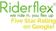 Riderflex