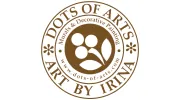 Dots of Arts